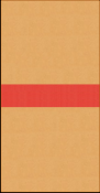 Kartong Aesch 013