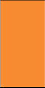 Kartong A-169