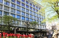 hotel norge bergen