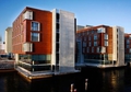scandic nidelven