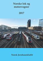 2017 NLM 2017 150 72