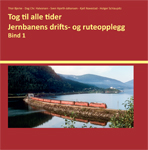 2018 Tog til alle tiderBind1 150 72