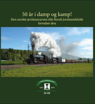2019 NJK50 forsideB groenn jlogo 150 72