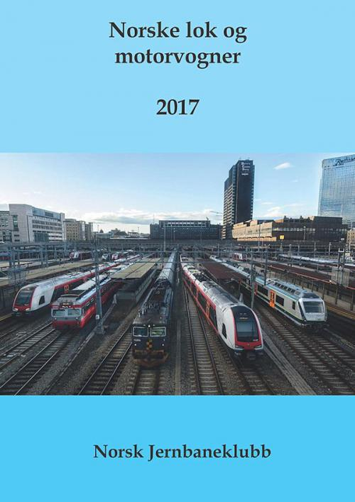 2017 NLM 2017 500 72