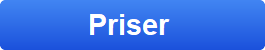 Priser