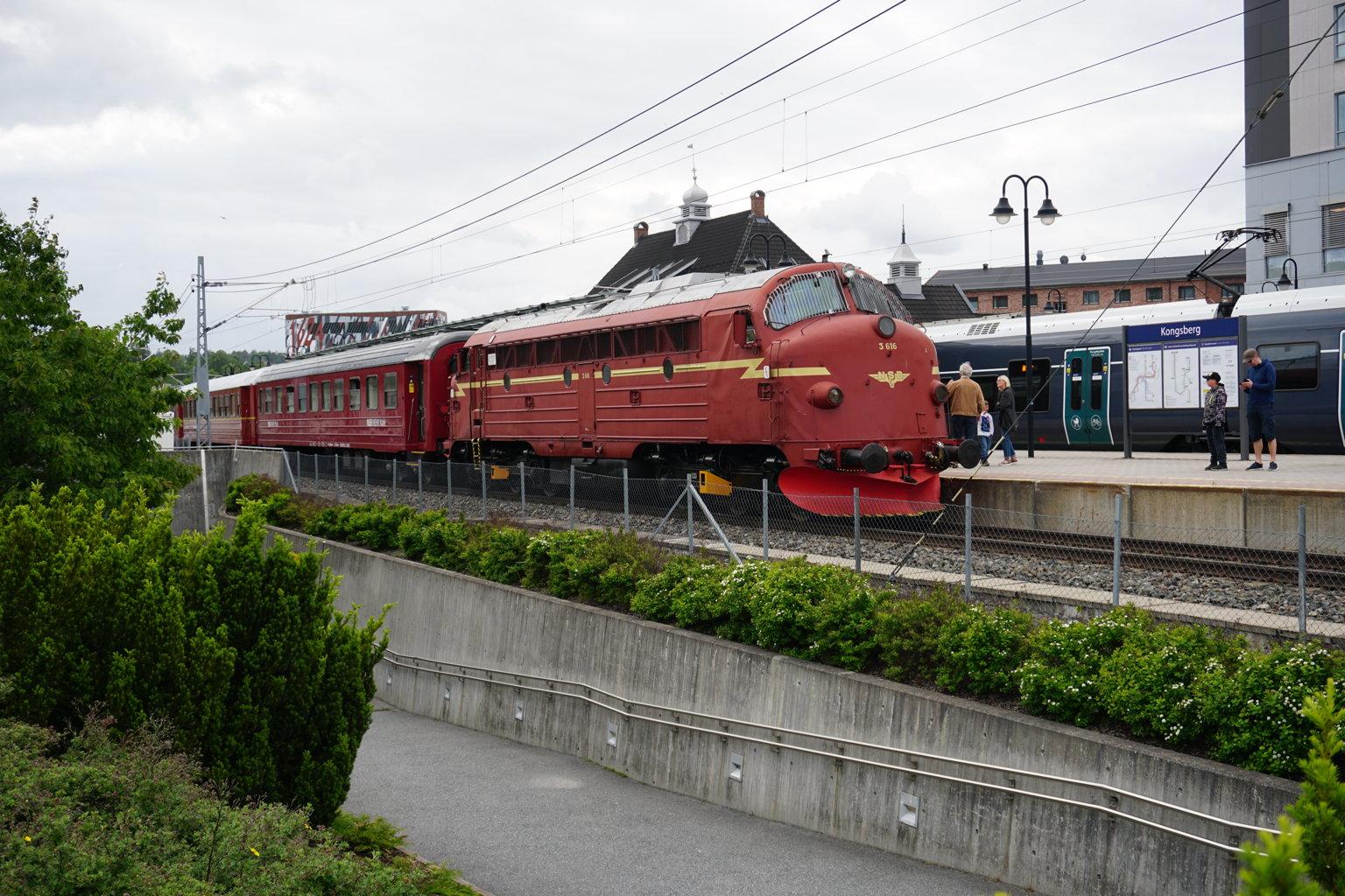 DS606708x