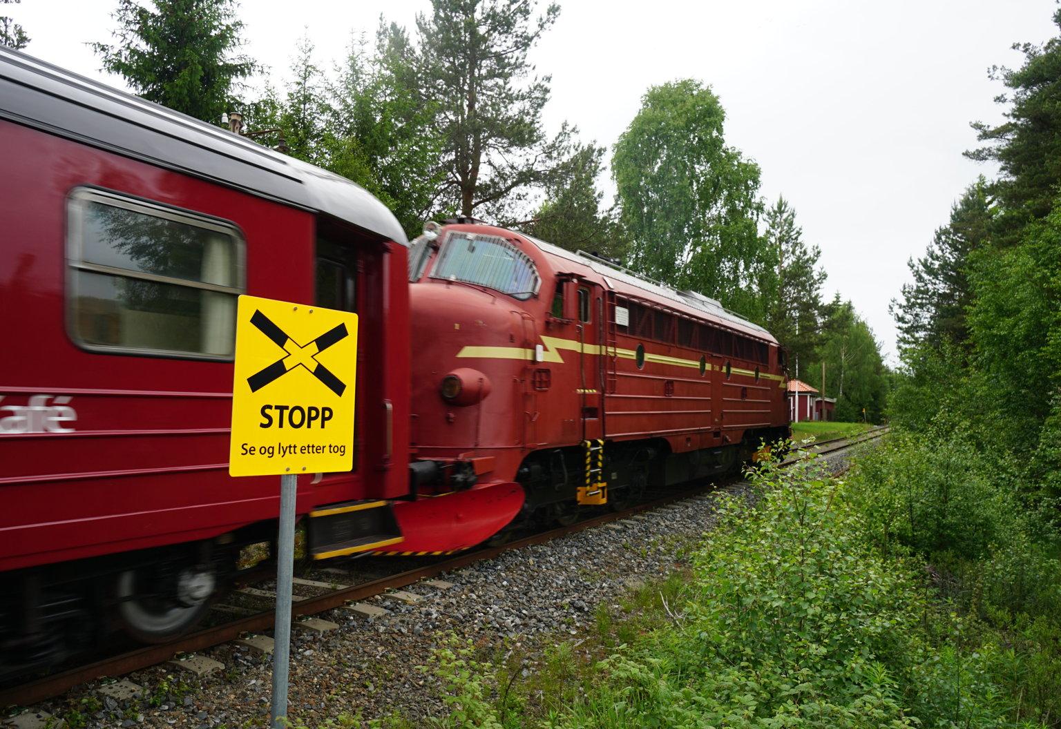 DS606725x