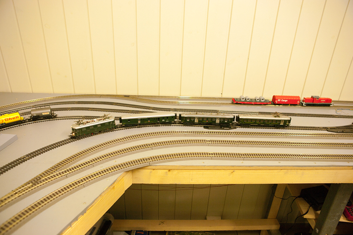2015 12 09 5664 HMT700