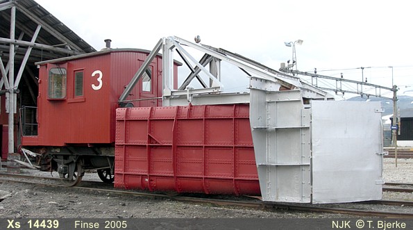 Xs 14439