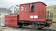 Xs 14439