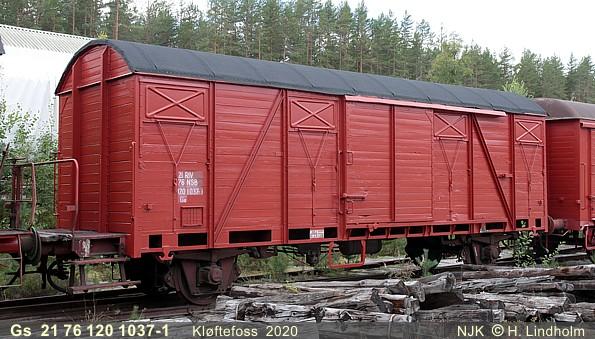 Gs 21 76 210 1037-1