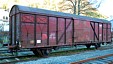 Gbs 21 76 150 0074-2