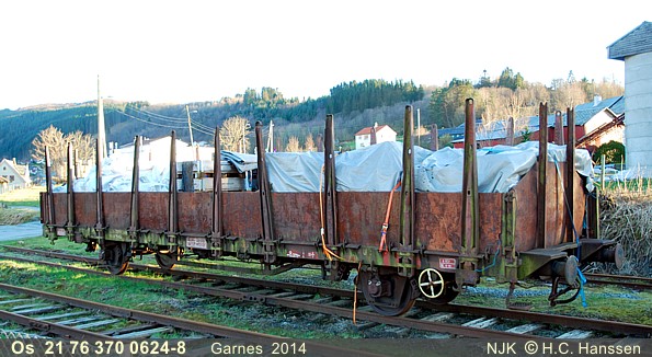 Os 21 76 370 0624-8