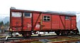 Hcks 42 76 218 0051-0