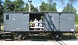 Gf3 13014
