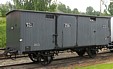Gf3 13014