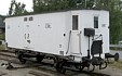 Sf3 16587