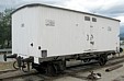 Sf3 16587