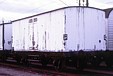 Sf3 16587