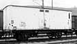 Sf3 16587