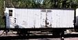 Sf3 16587