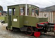 Skd 206 33