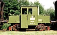 Skd 206 33