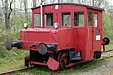 Skd 206 048