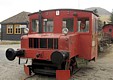 Skd 206 048