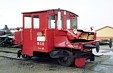 Skd 206 048
