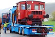 Skd 206 048