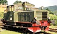 Skd 214 90