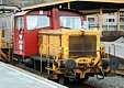 Skd 220c 206