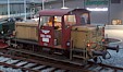 Skd 220c 206