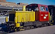 Skd 221 146