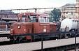 Skd 221 146