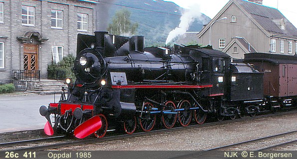 26c 411