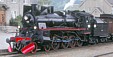 26c 411