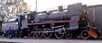 26c 411