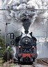26c 411