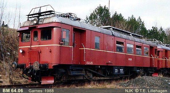 BM 64.06