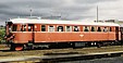 BM 86 60