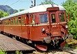 BM 86 60