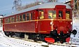 BM 86 60