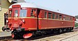 BM 86 60