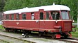 BM 87.03