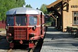 BM 87.03