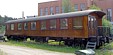 A21 100