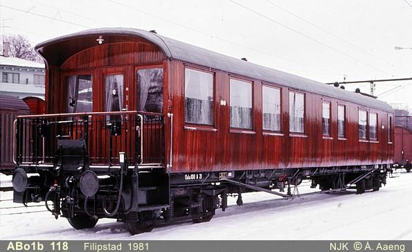 A21 100