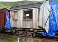 Co3c  18060